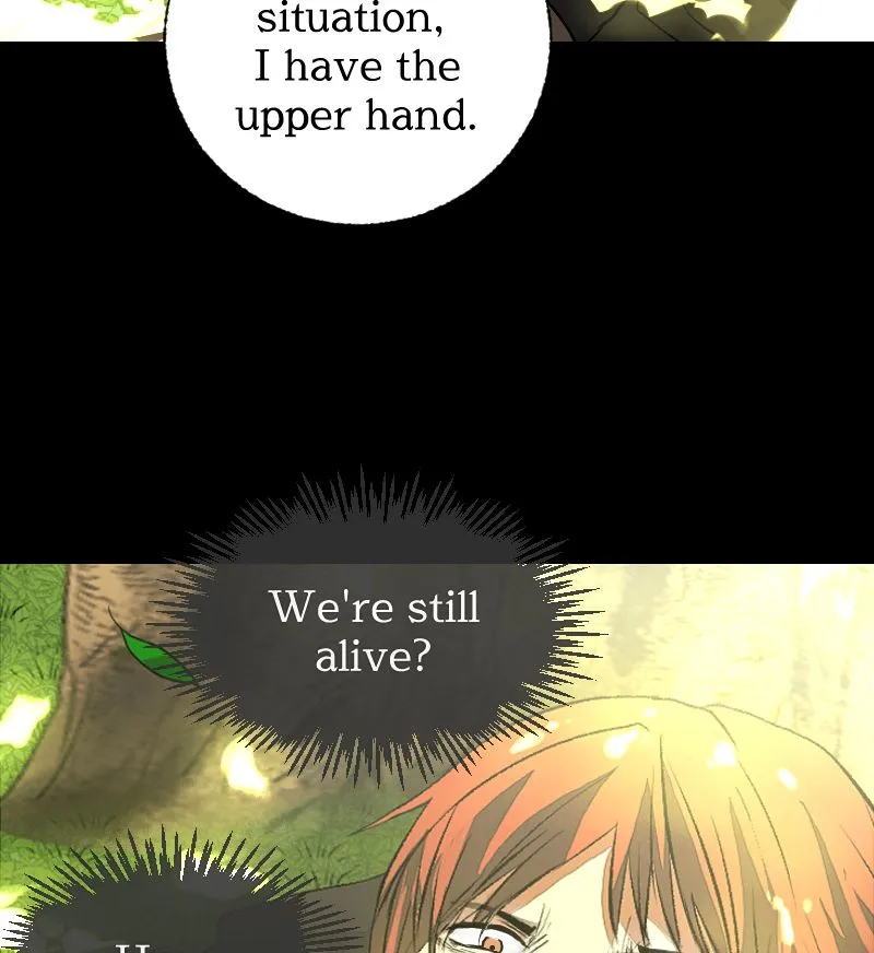Chapter 14 — page 31