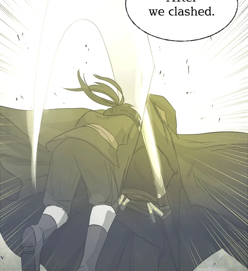 Chapter 14 — page 35