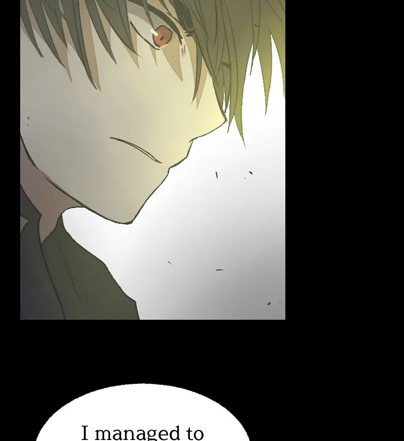 Chapter 14 — page 37