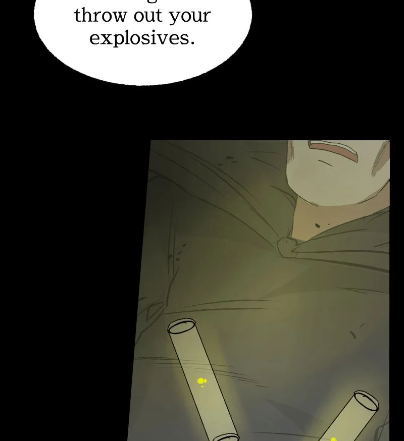 Chapter 14 — page 38