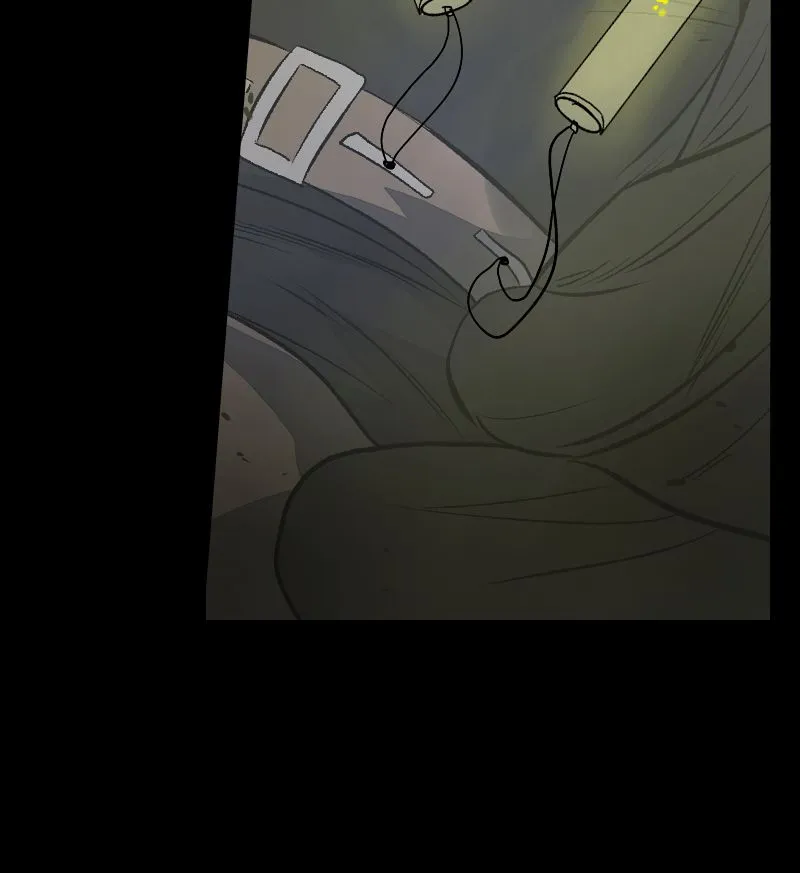Chapter 14 — page 39