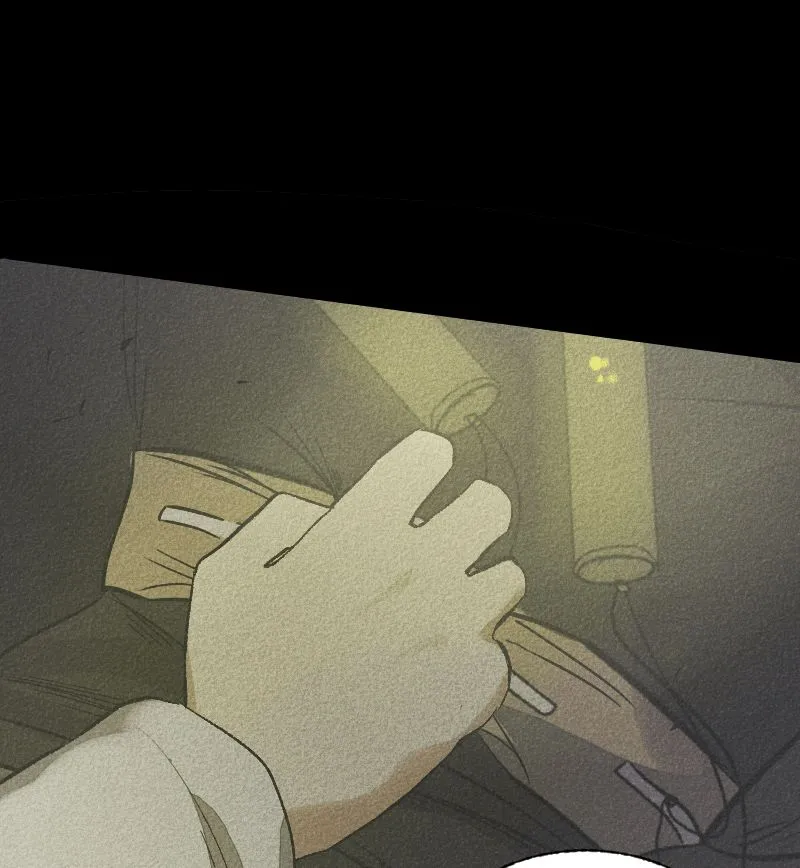 Chapter 14 — page 40