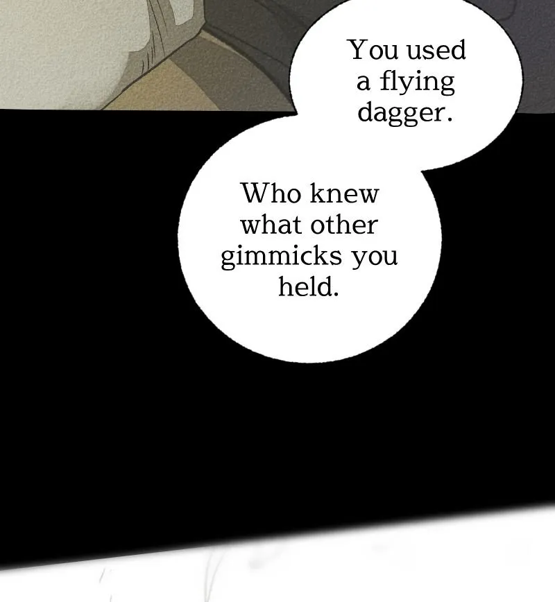 Chapter 14 — page 41