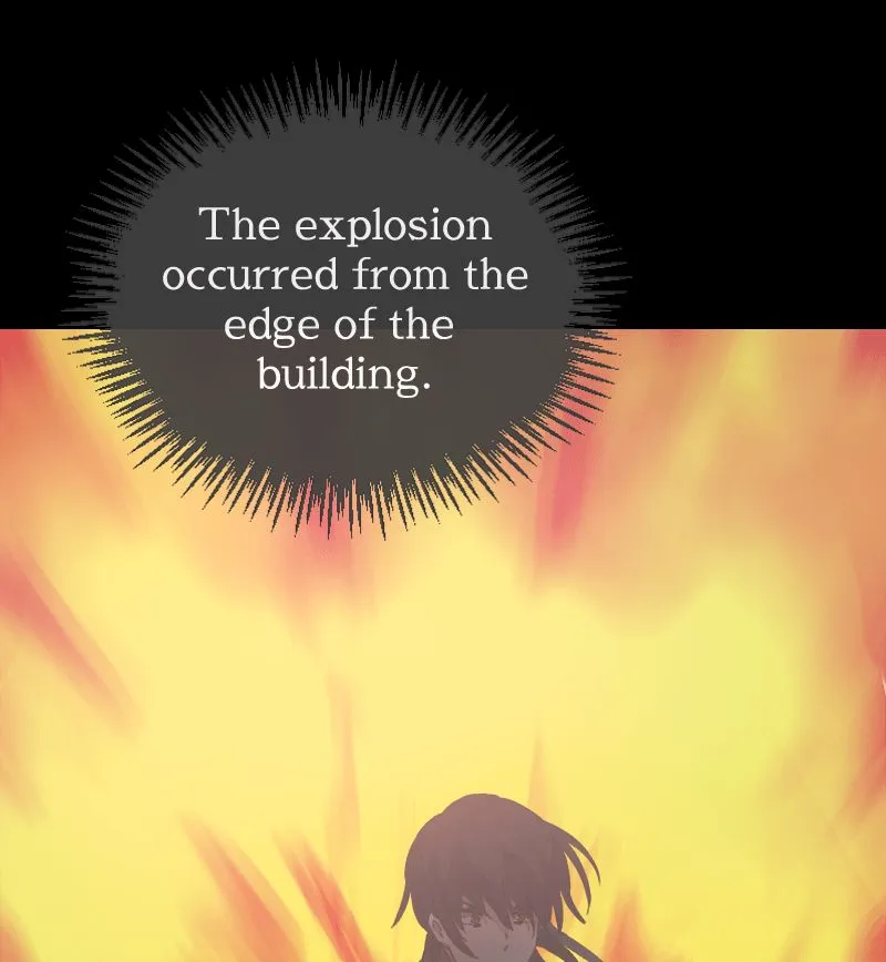 Chapter 14 — page 45