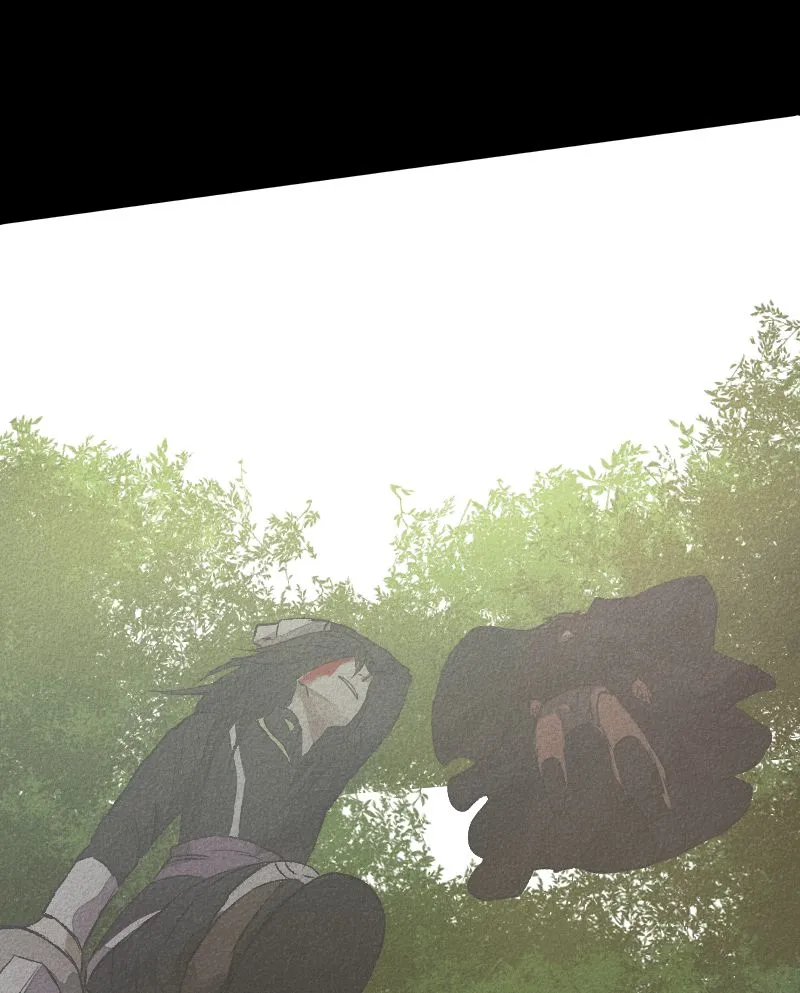 Chapter 14 — page 62