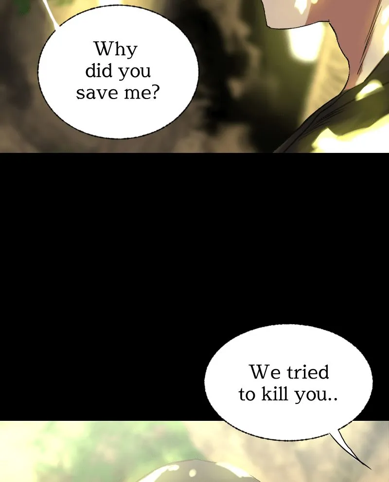 Chapter 14 — page 65