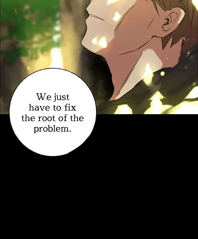 Chapter 14 — page 71
