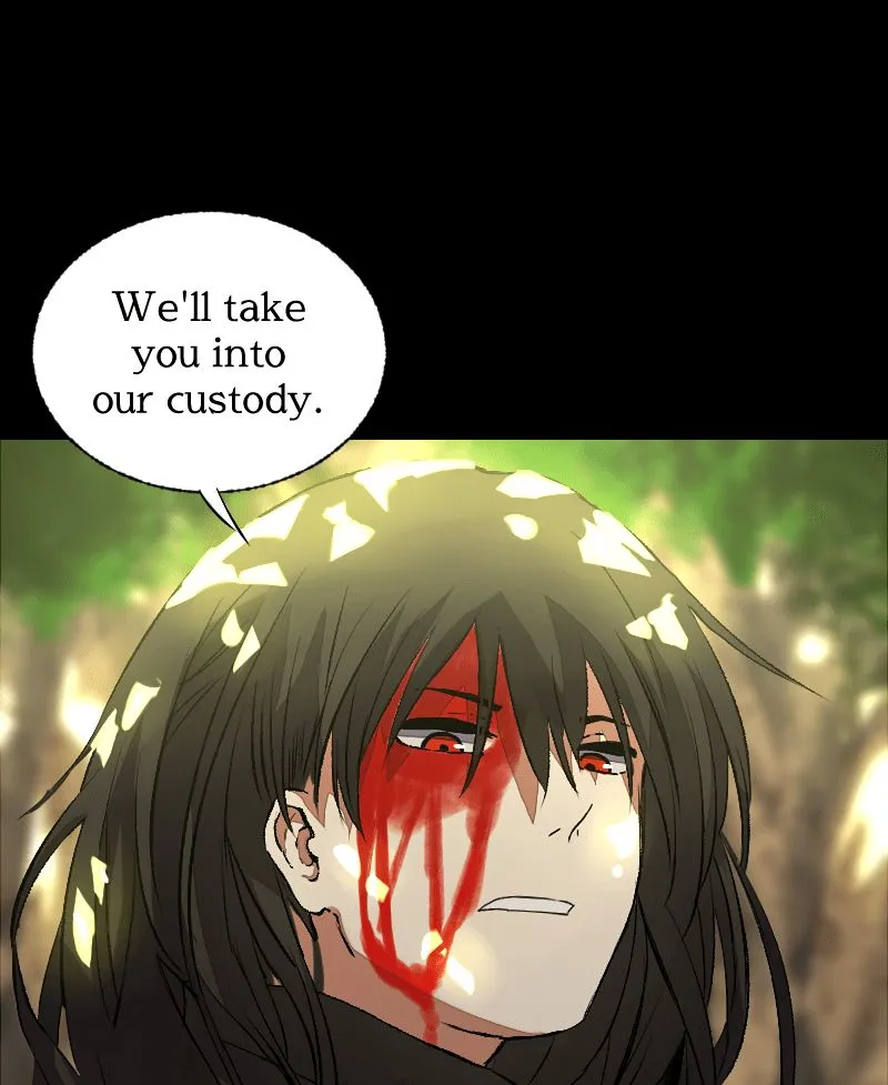 Chapter 14 — page 77