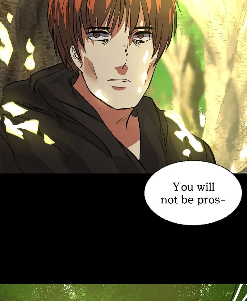 Chapter 14 — page 79