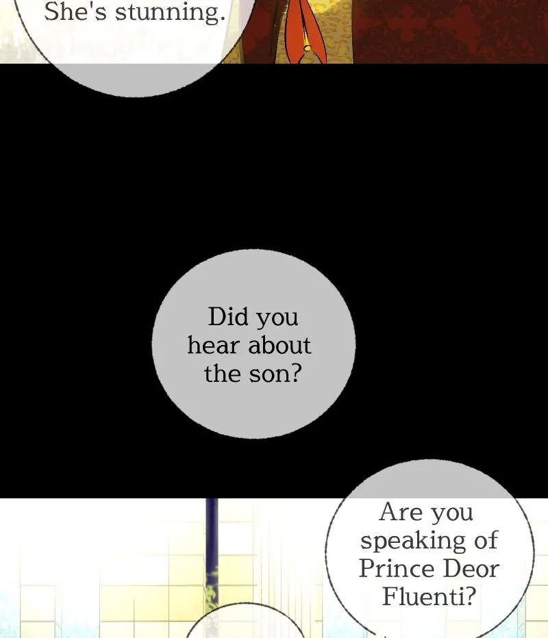Chapter 15 — page 16