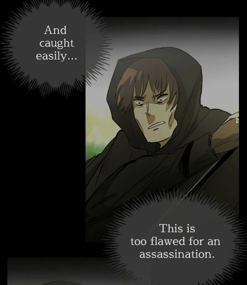 Chapter 15 — page 22