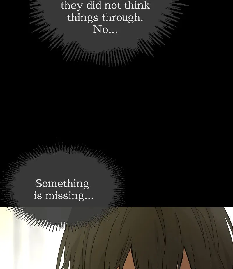 Chapter 15 — page 24