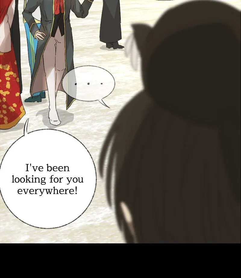 Chapter 15 — page 28