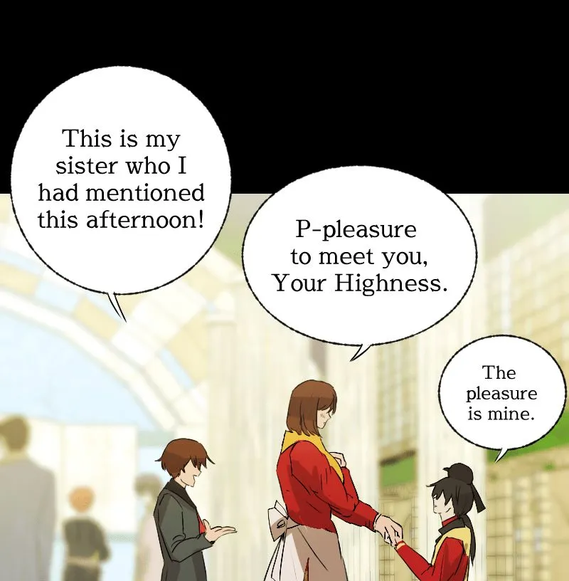 Chapter 15 — page 29