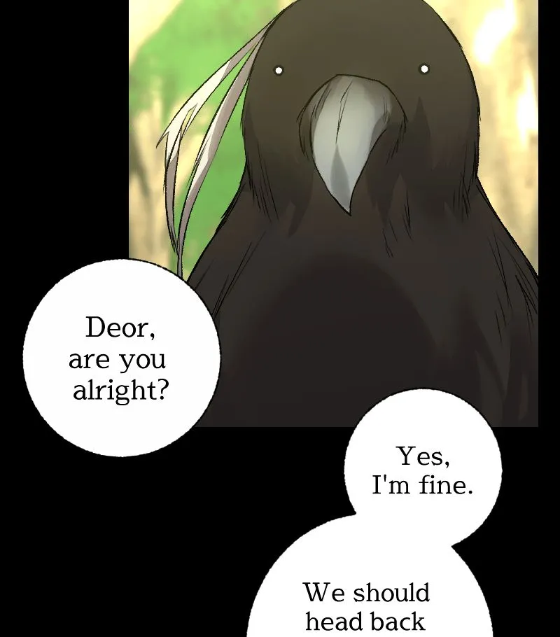 Chapter 15 — page 3
