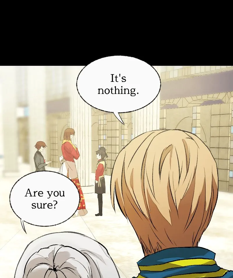 Chapter 15 — page 34