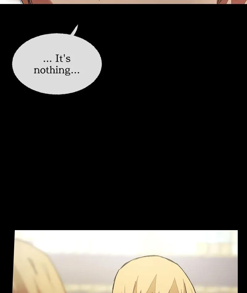 Chapter 15 — page 38
