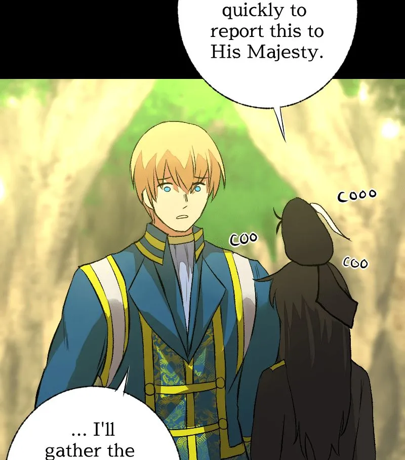 Chapter 15 — page 4