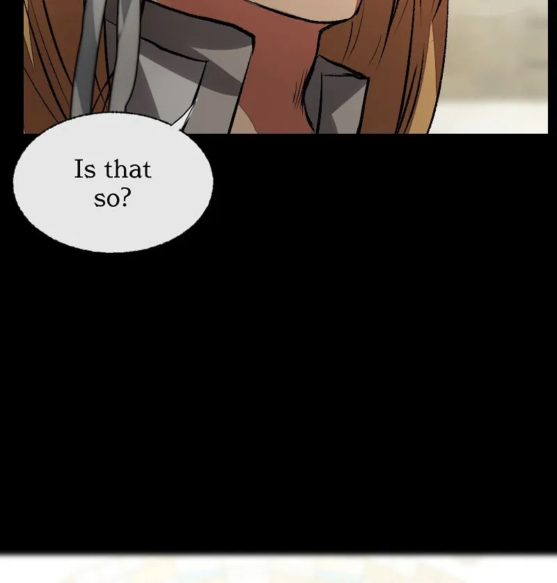 Chapter 15 — page 41