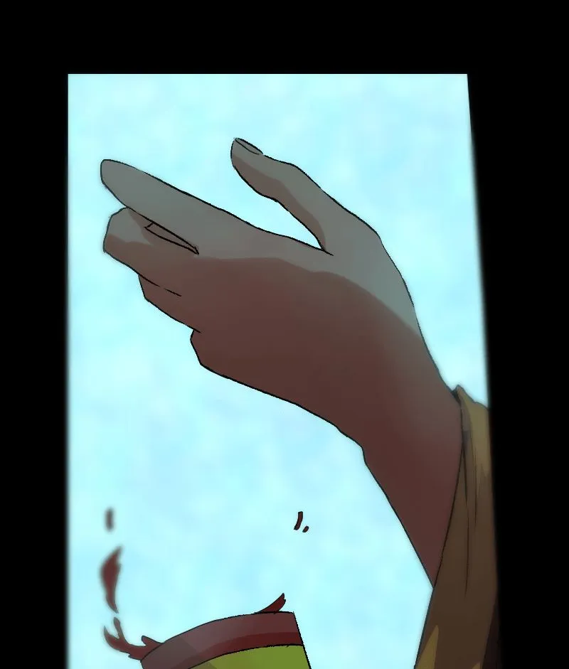 Chapter 15 — page 47