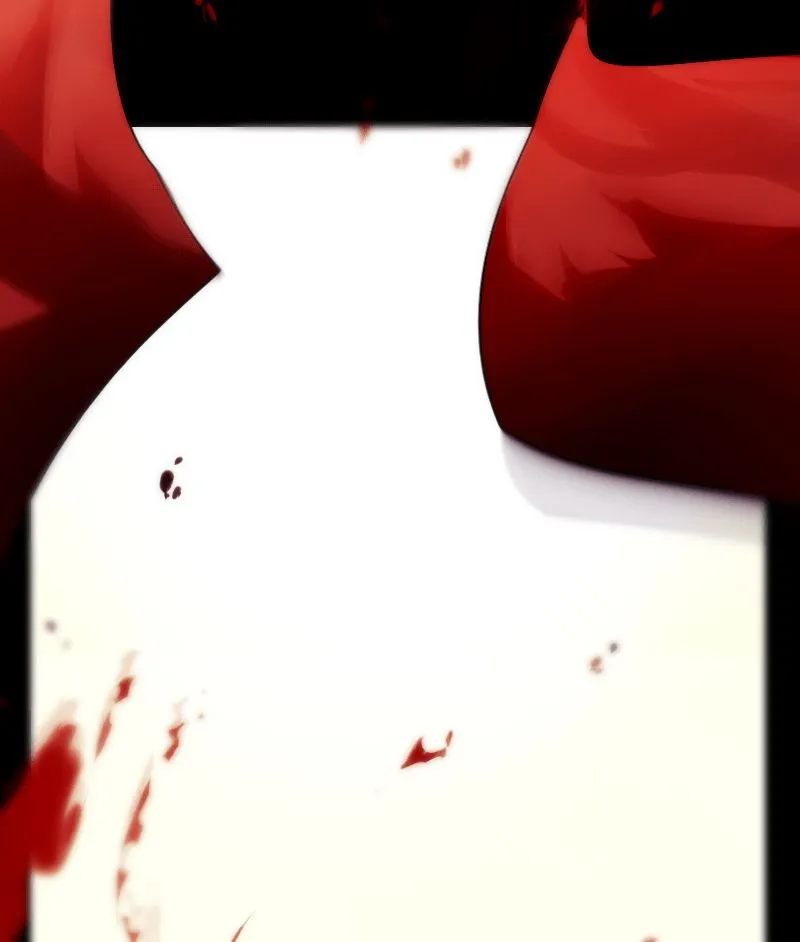 Chapter 15 — page 49