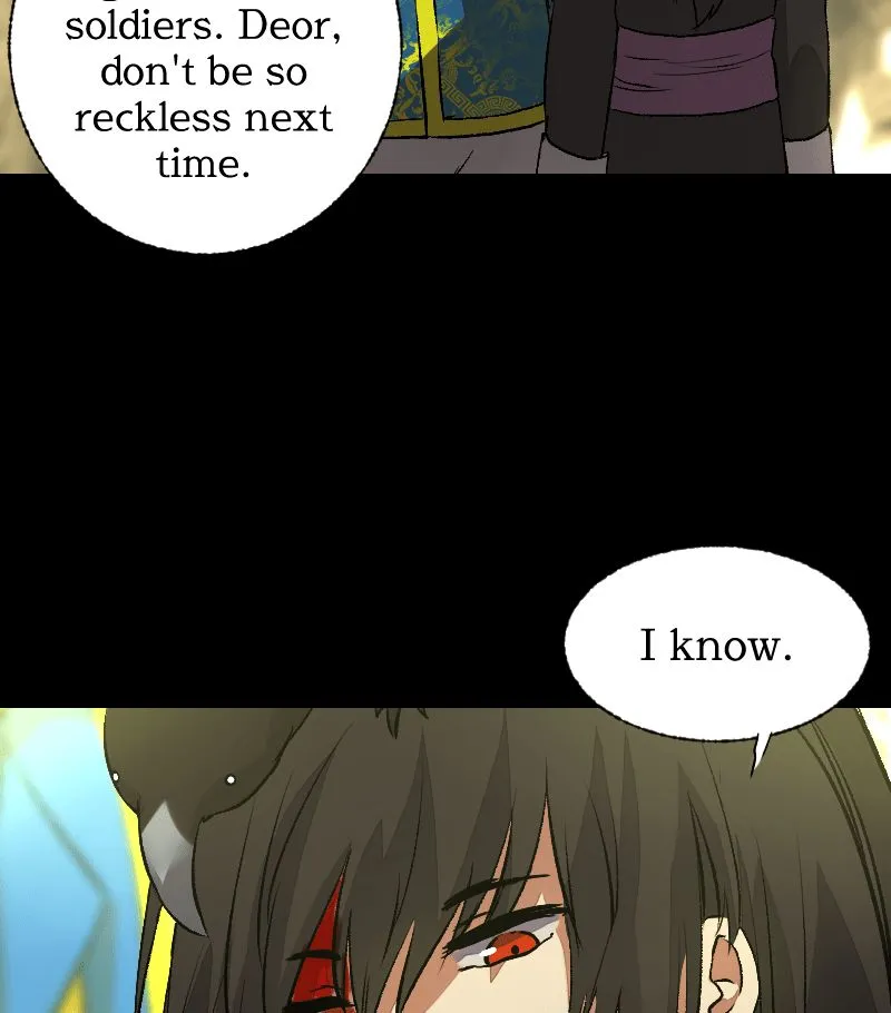 Chapter 15 — page 5