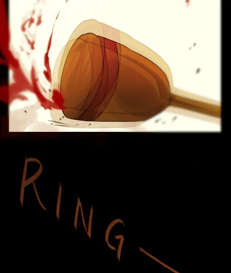Chapter 15 — page 50