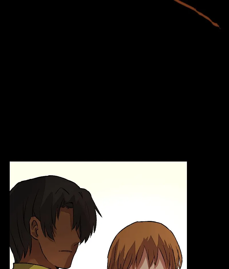 Chapter 15 — page 51
