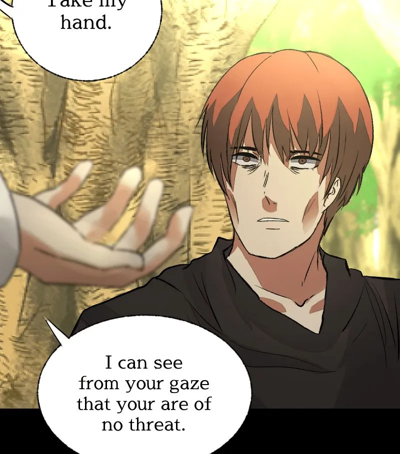 Chapter 15 — page 7