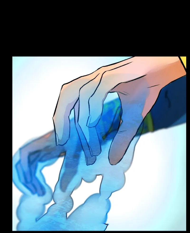 Chapter 16 — page 22