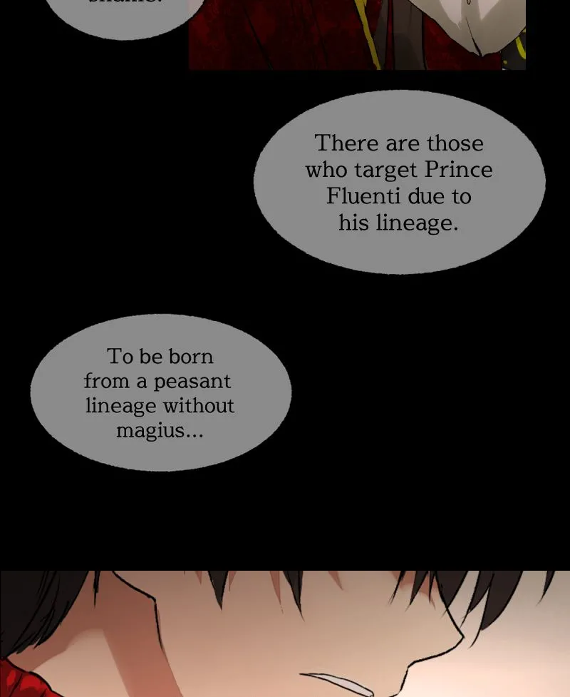 Chapter 16 — page 30