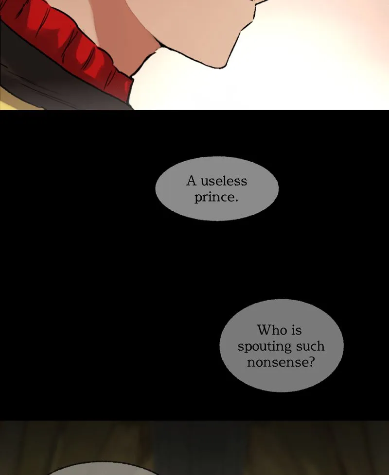 Chapter 16 — page 31