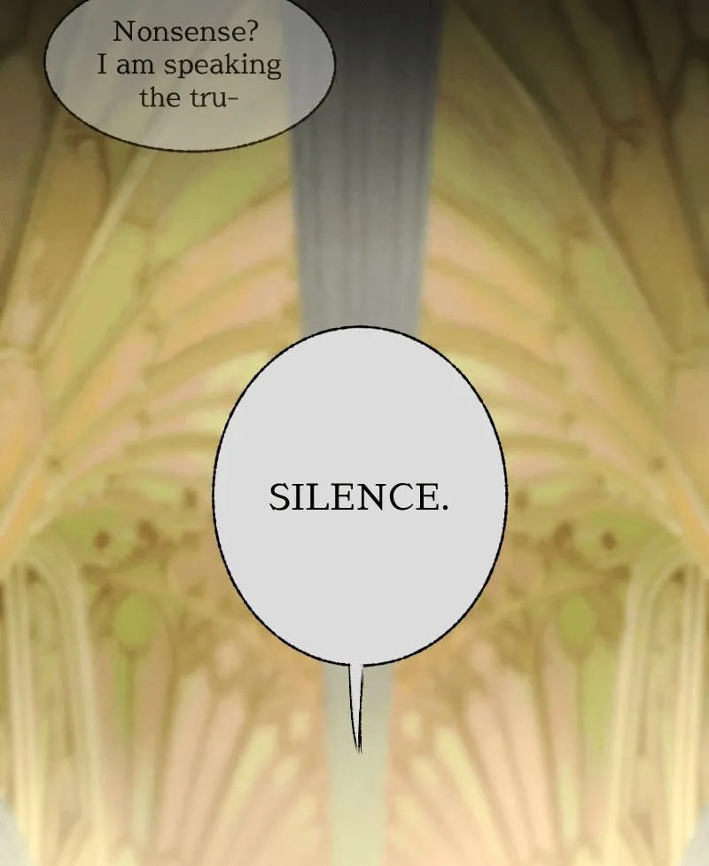 Chapter 16 — page 32