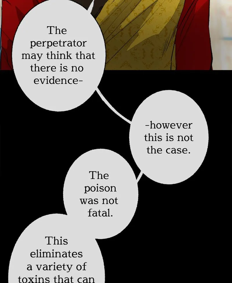 Chapter 16 — page 36