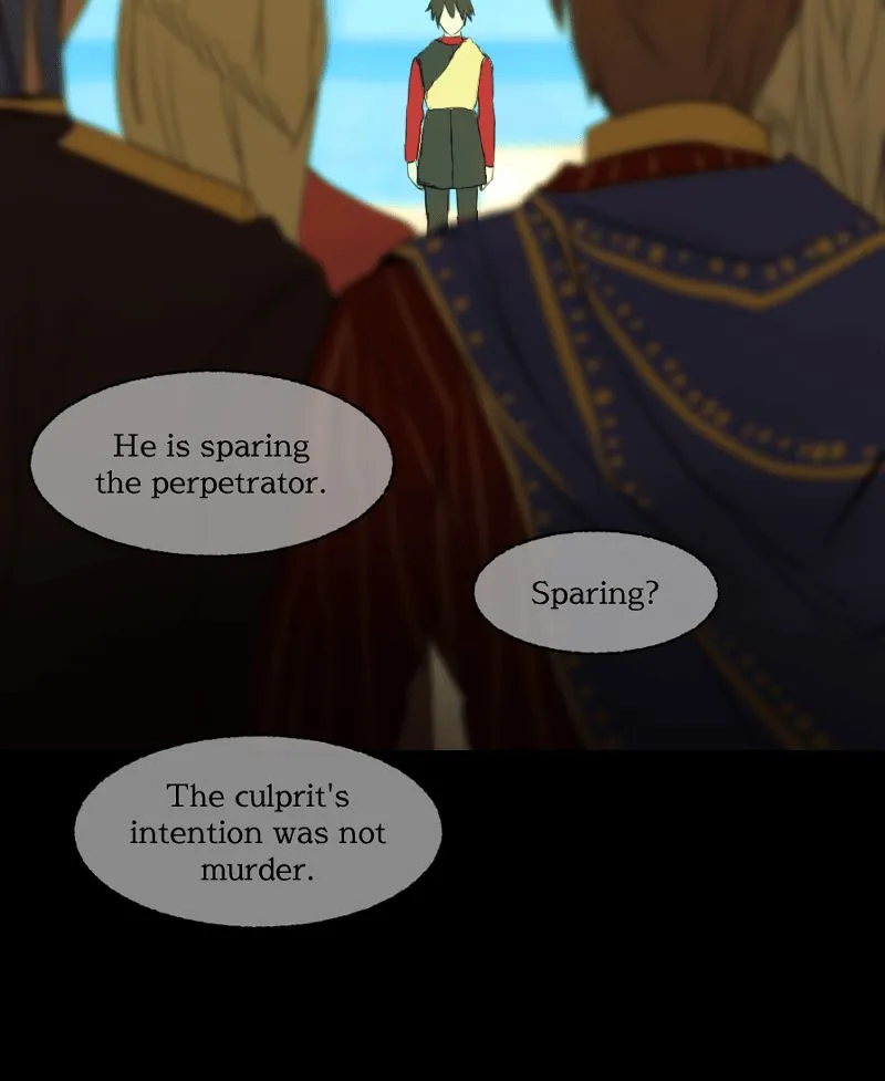 Chapter 16 — page 40