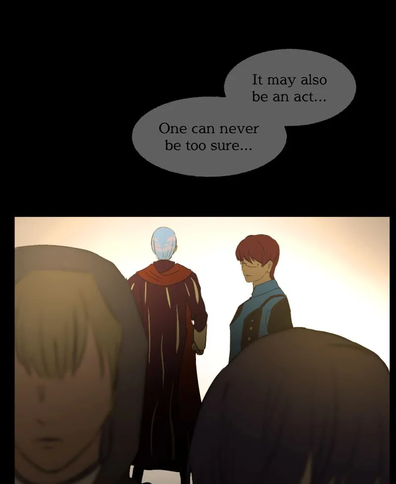 Chapter 16 — page 42