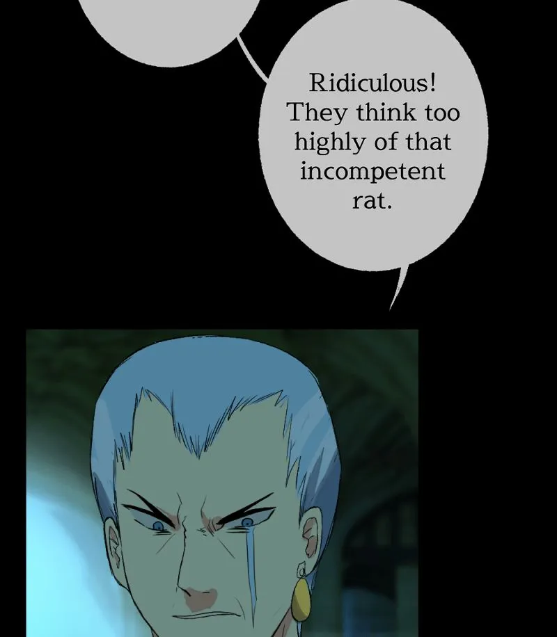 Chapter 16 — page 48