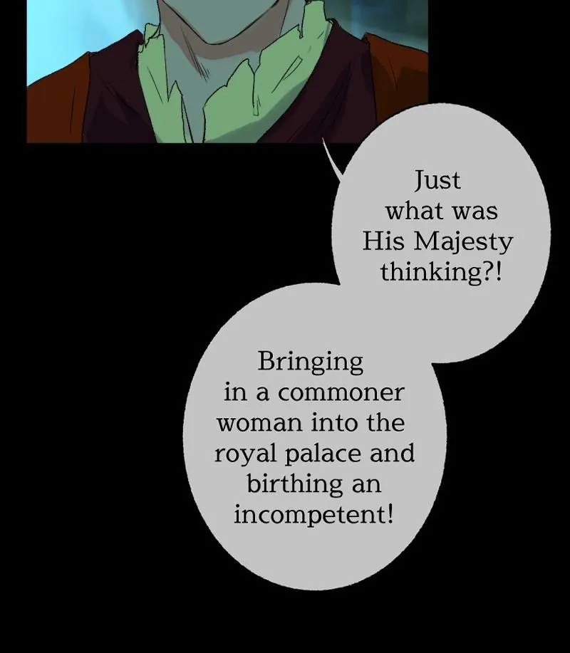 Chapter 16 — page 49