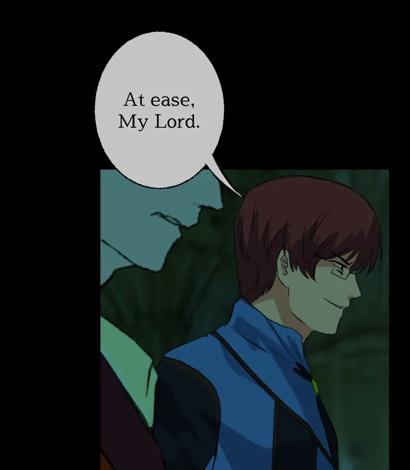 Chapter 16 — page 50