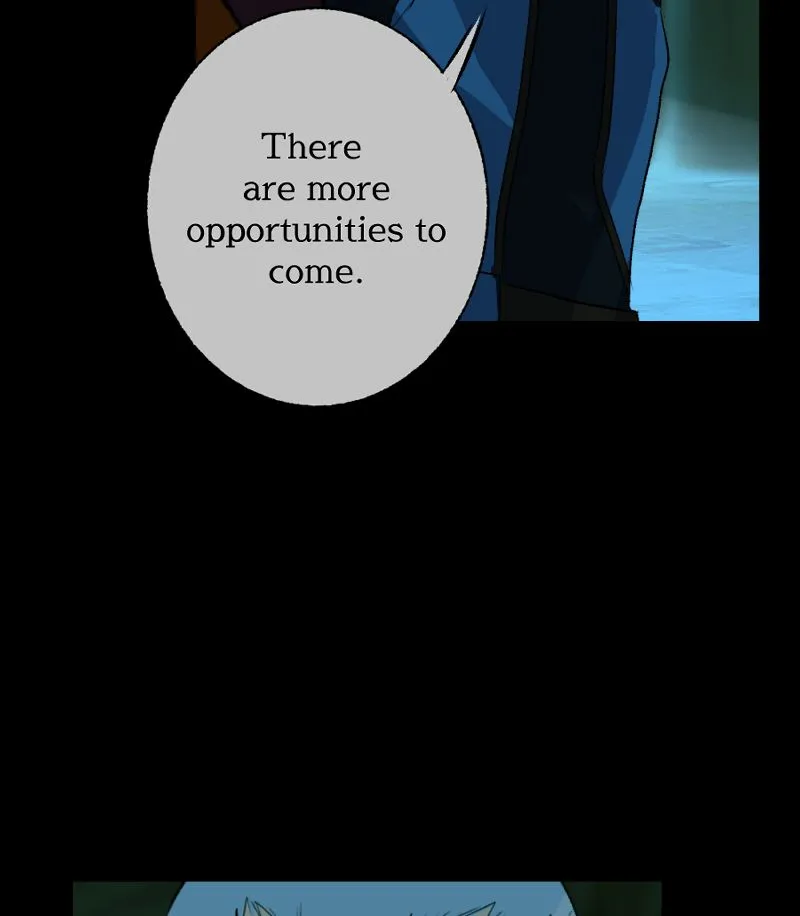 Chapter 16 — page 51