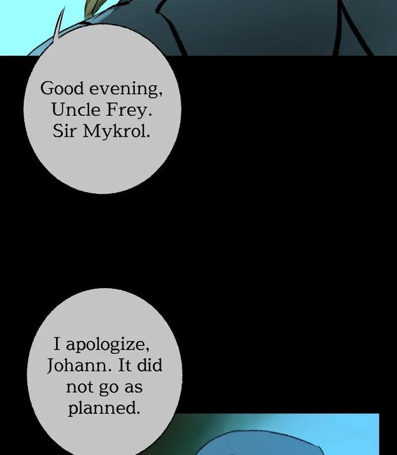 Chapter 16 — page 56