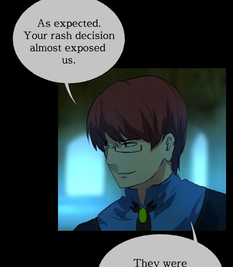 Chapter 16 — page 59
