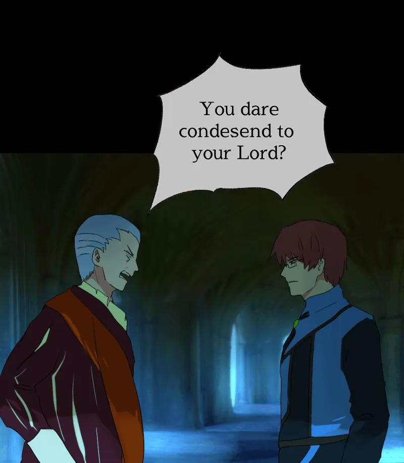 Chapter 16 — page 61