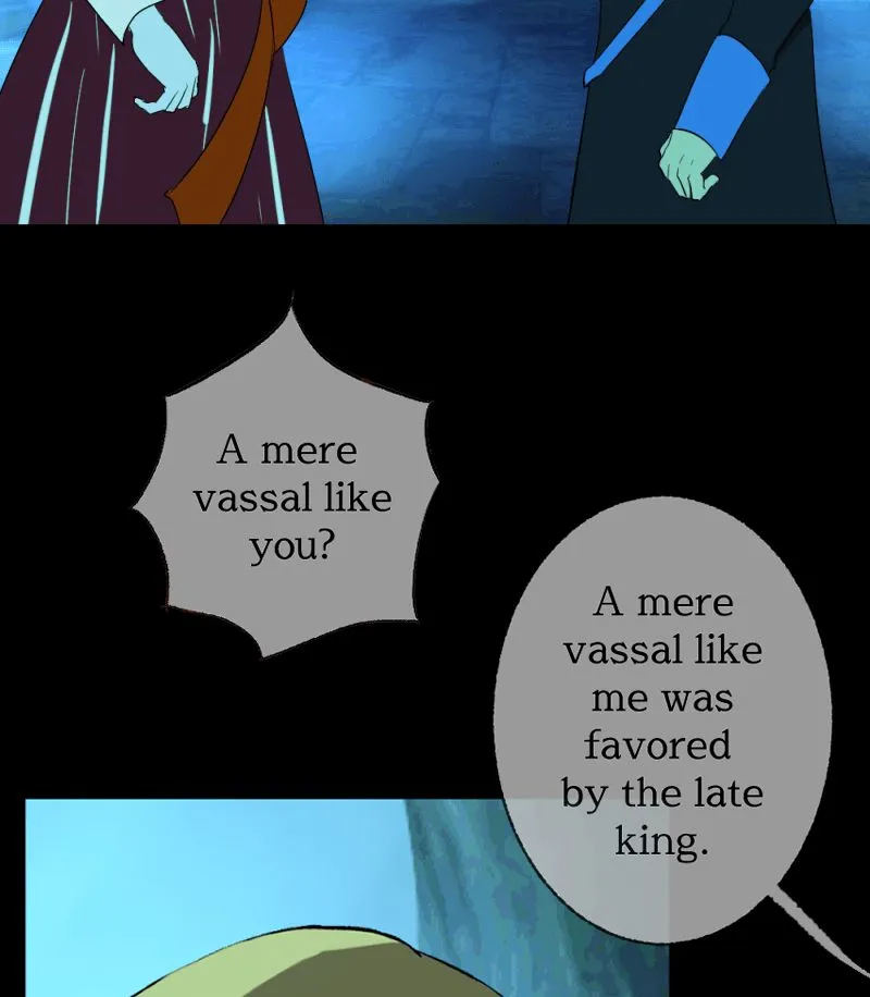 Chapter 16 — page 62
