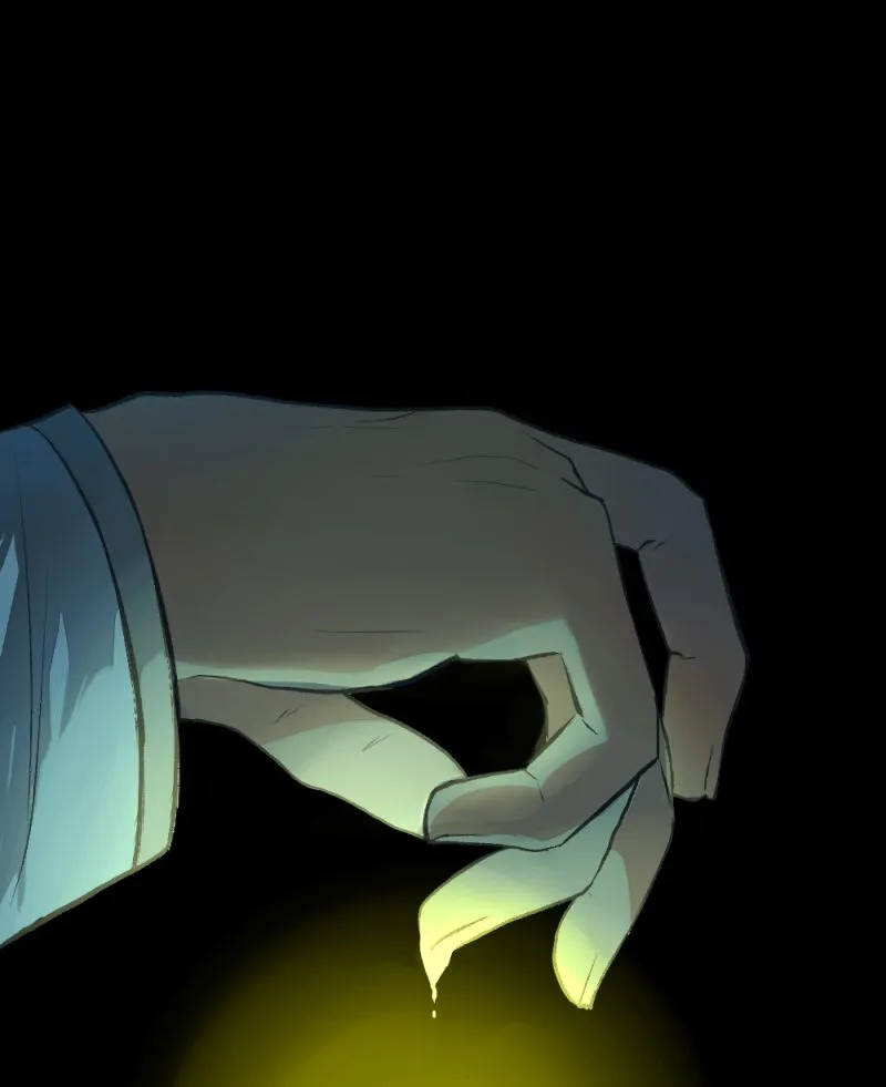 Chapter 16 — page 66
