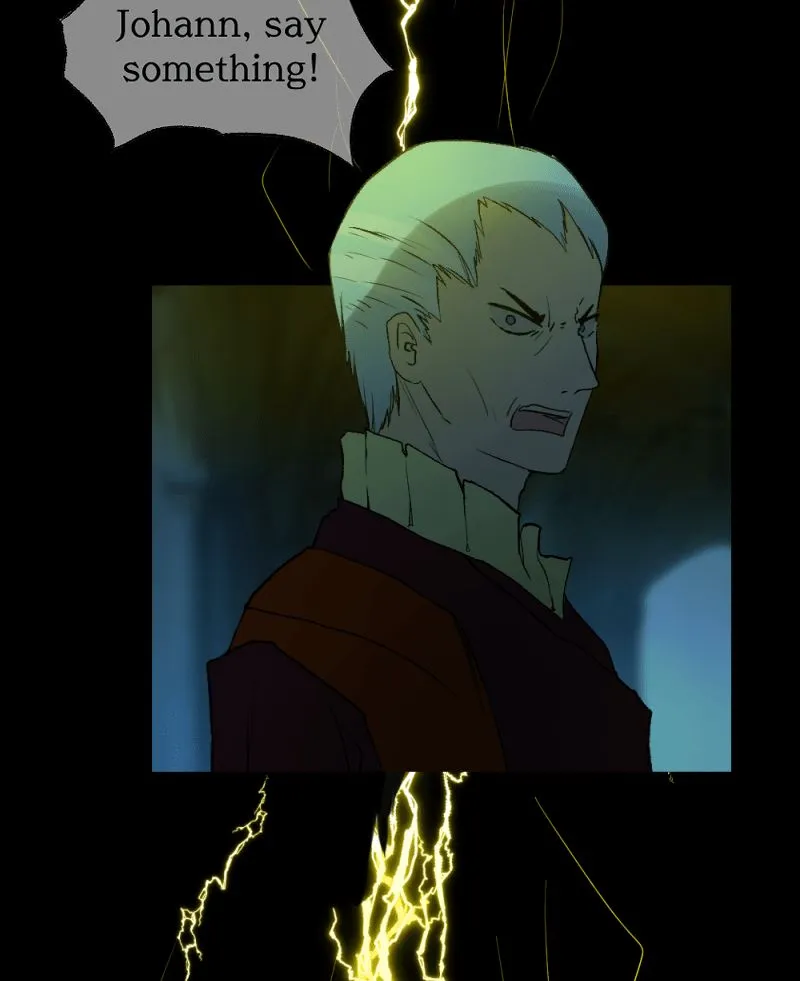Chapter 16 — page 68