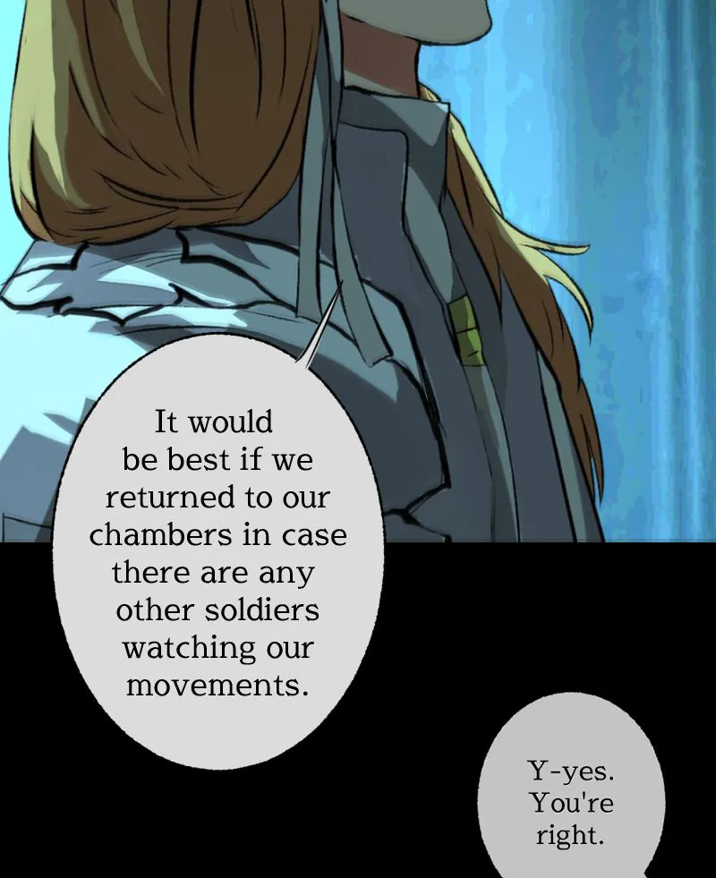 Chapter 16 — page 79