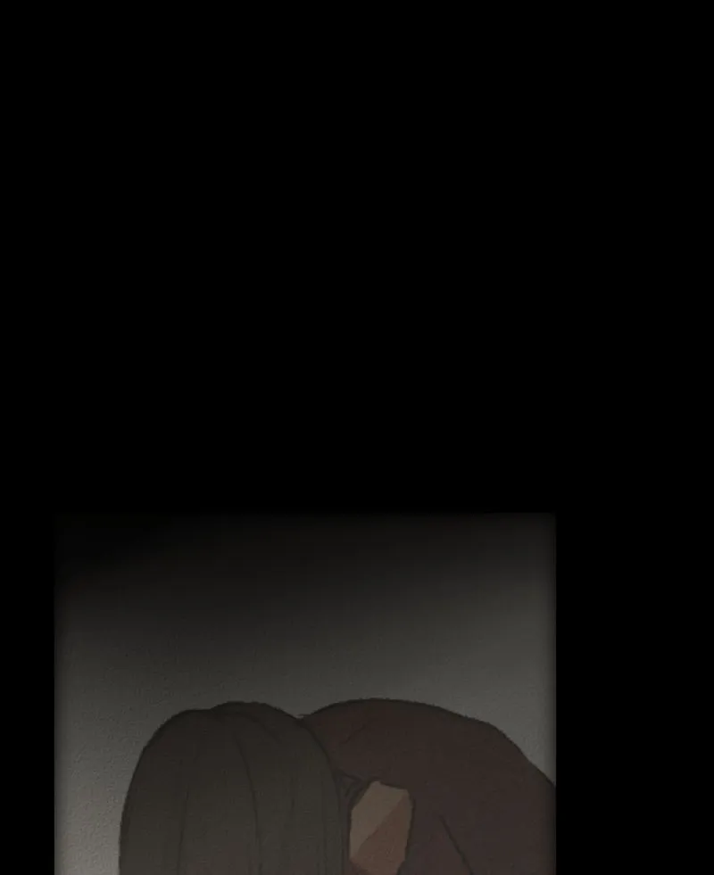 Chapter 16 — page 85