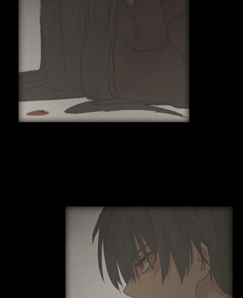 Chapter 16 — page 86