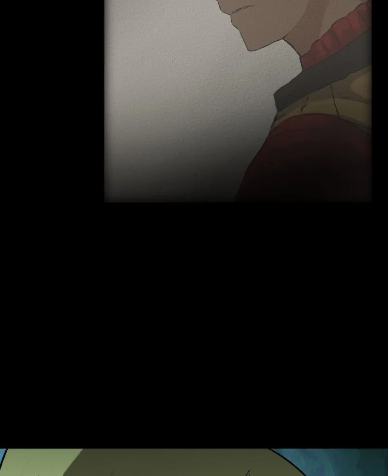 Chapter 16 — page 87